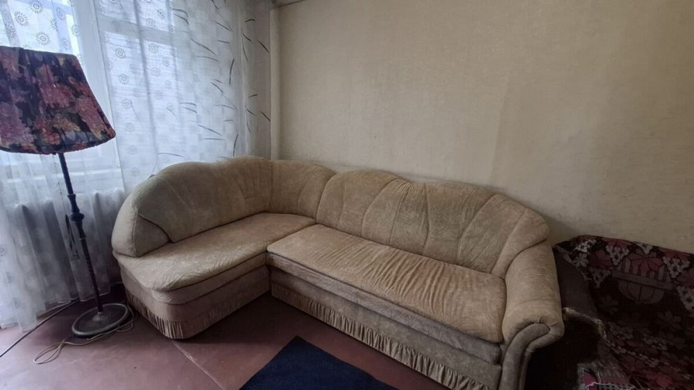 Оренда Квартира 2-кімнатна, 7/9 поверх на Георгія Гонгадзе, 22 Київ - фото 3