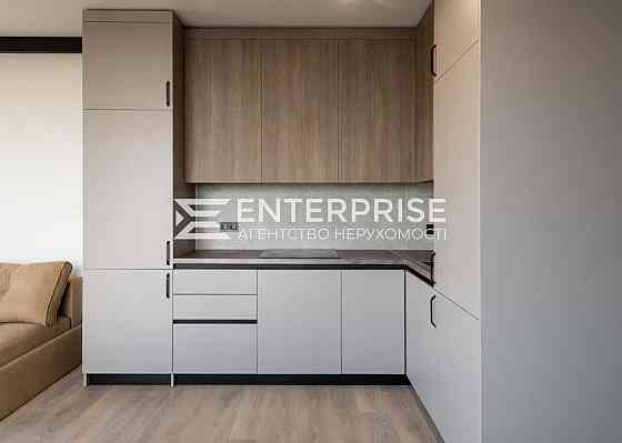 Продаж 1к Квартира 46 кв.м Заболотного Академика вул. Kiev