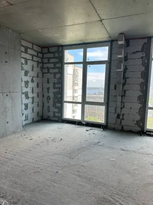 Продаж 1к Квартира 39.9 кв.м  Дніпро - фото 5