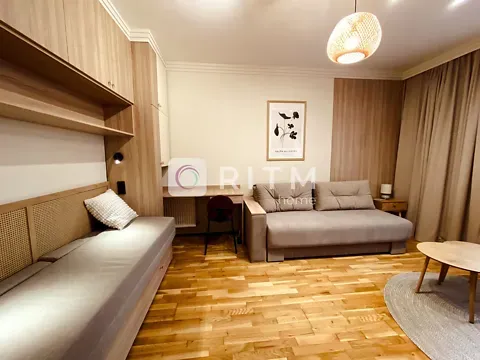 Оренда 1к Квартира 38 кв.м Зацепи вулиця 3К Луцьк - фото 13