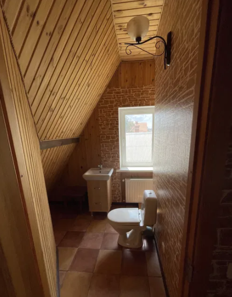 Продаж земельної ділянки 0 соток на ул. Макарова, 28б Одеса - фото 17