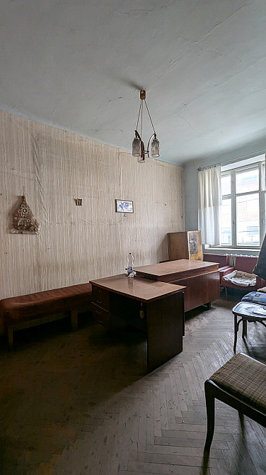 Продаж торгове приміщення на Коцюбинського Kalush - photo 8