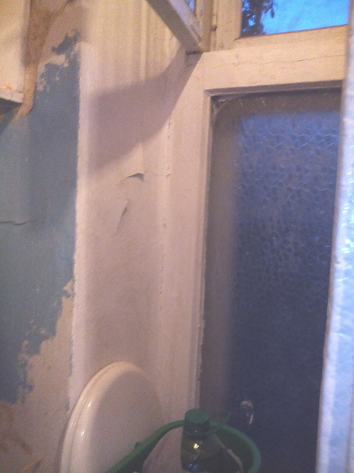 Продаж Квартира 1-кімнатна на ул. Большая Арнаутская, 119 Одесса - изображение 9