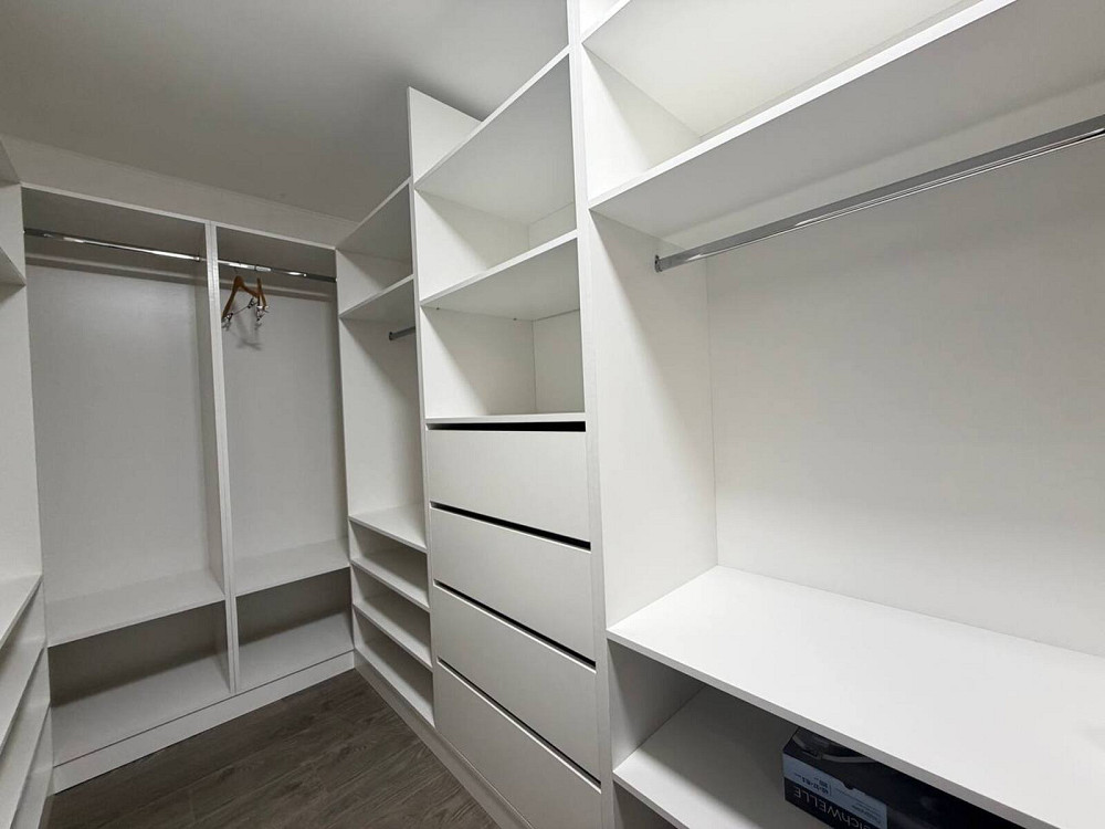 Оренда Квартира 3-кімнатна, 1/5 поверх на вул. Глиняна Тернопіль - фото 12