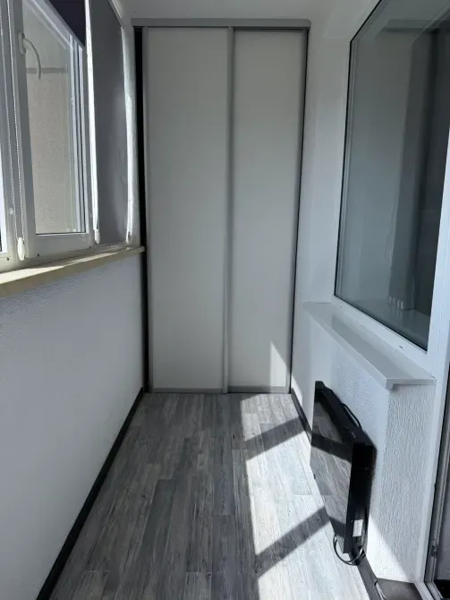 Продаж 1к Квартира 42 кв.м ЖК Висоцького Одеса - фото 14