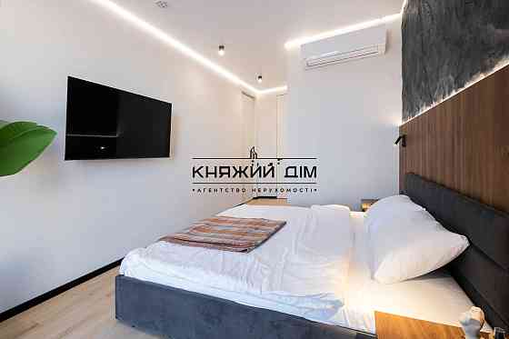 Оренда 3-кімнатної квартири ЖК Taryan Towers, метро Печерська, код 11203634 Київ