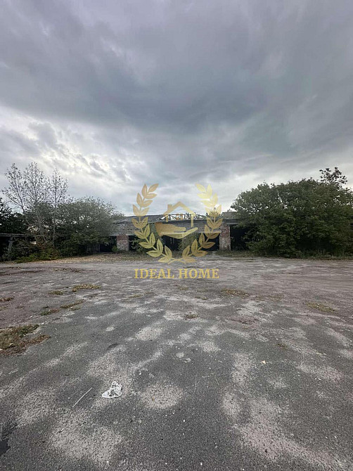 Продаж комерційне приміщення на Днепровская ул., 1  - фото 2