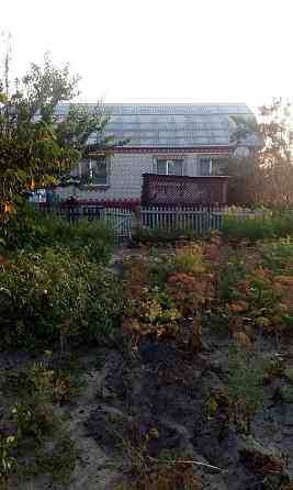Продаж Будинок 