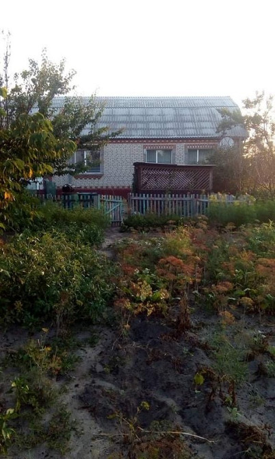 Продаж Будинок  - фото 1