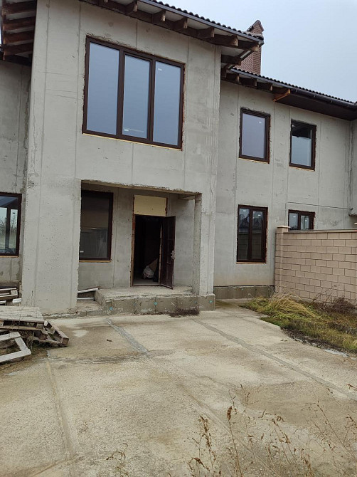 Продаж двоповерхового будинку в Лісках Ліски (Комінтернівський район) - фото 26