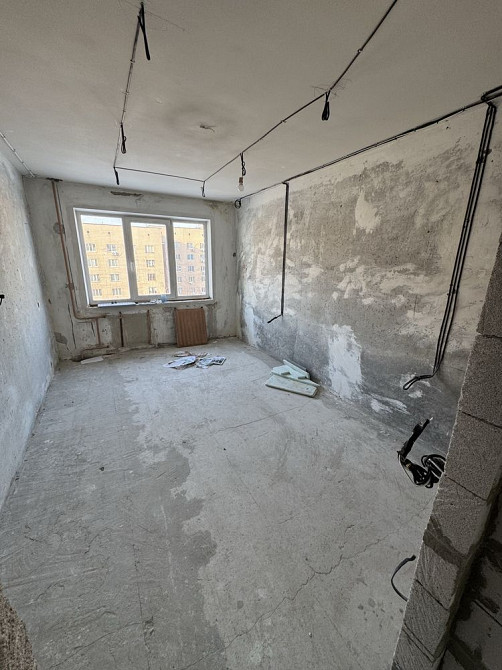 Продаж Квартира 3-кімнатна, 8/9 поверх на Вершигори Петра вул., д. 8 Kiev - photo 6