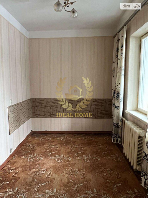 Продаж Квартира 4-кімнатна, 2/9 поверх на Космонавта Поповича ул., 12 Київ - фото 19