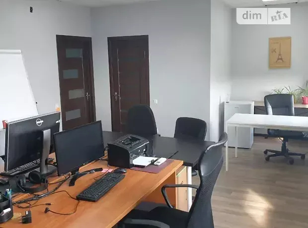 Оренда приміщення вільного призначення на М.Оводова поверх - 5/5 Вінниця - фото 4