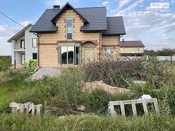 Продаж Будинок на Дружби Вінниця