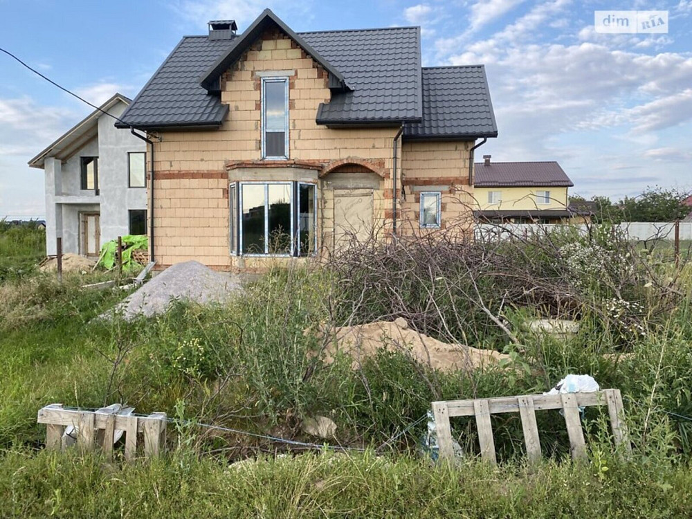 Продаж Будинок на Дружби Вінниця - фото 1