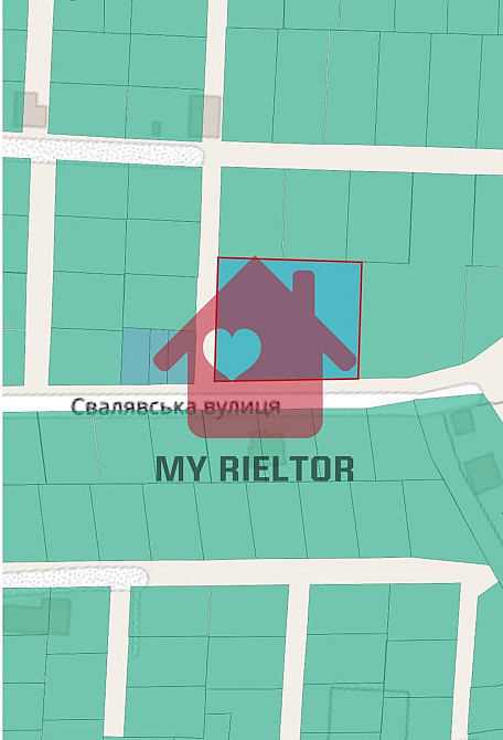 Продаж земельної ділянки 25 соток Uzhhorod - photo 7