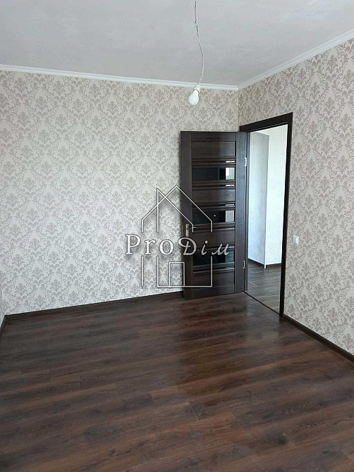 Продаж Будинок 2-кімнатний на Озерна вул., 27А Новосілки (Іванківський район) - фото 12