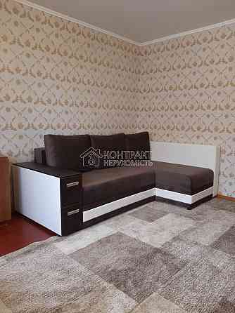 Продаж Квартира 2-кімнатна, 6/9 поверх на вул. Шишковская Kharkiv