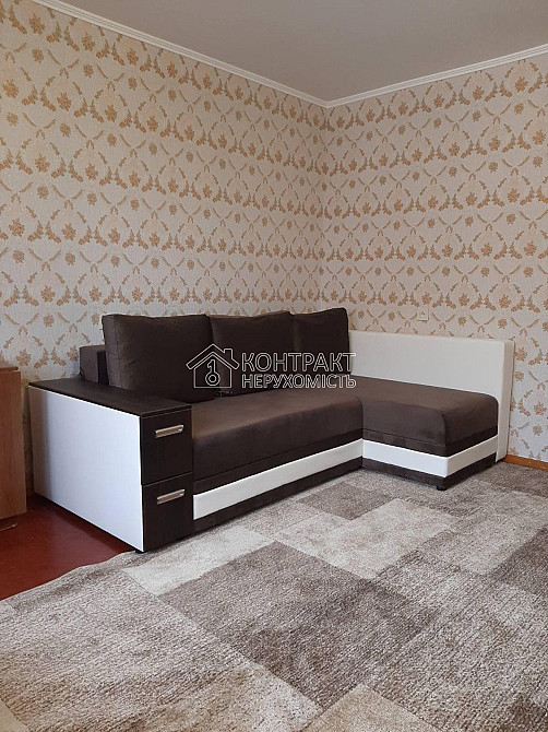 Продаж Квартира 2-кімнатна, 6/9 поверх на вул. Шишковская Харків - фото 3