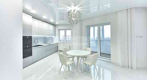 Продаж Квартира 3-кімнатна, 12/13 поверх на вул. Мироносицька Харьков