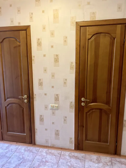 Продам 1-кімнатну квартиру з ремонтом на вул.С.Палія (п.Котовського) Одесса - изображение 10