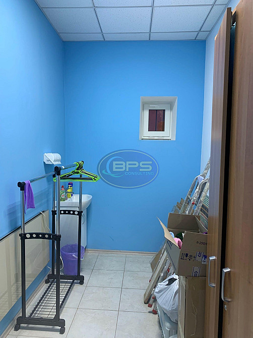 Продаж приміщення вільного призначення на вул. Мельницкая поверх - 1/2 Одесса - изображение 14