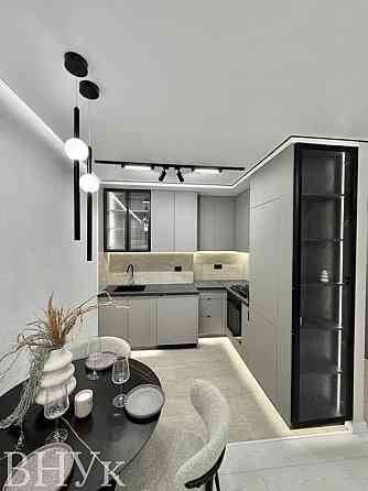 Продаж Квартира 2-кімнатна, 4/12 поверх на вул. Смакули Тернопіль