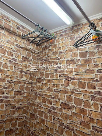 Продаж 3к Квартира 62 кв.м Наумова Генерала вул. Kiev - photo 18