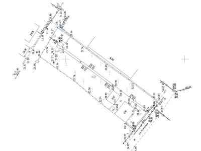 Продаж земельної ділянки 4 соток на ул. Алмазная, 4а Одеса
