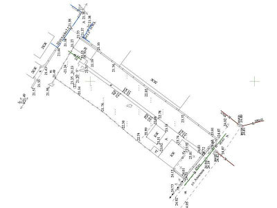 Продаж земельної ділянки 4 соток на ул. Алмазная, 4а Одеса - фото 3