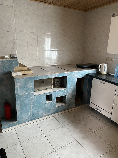 Продаж земельної ділянки 0.1 соток на ул. Степовая, 55ж Нерубайське - фото 17