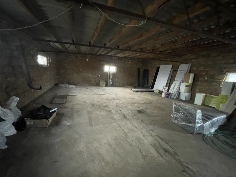 Продам дом в с.Александровка (Лиманский р-н, 5 км от Одессы) Dobrooleksandrivka - photo 19