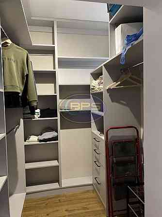 Продаж 1-поверховий Будинок з ділянкою 5 сот 115 кв.м 3 кімн. на Гарманна вул. 