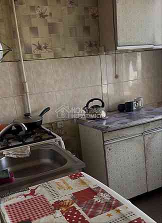 Оренда Квартира 1-кімнатна, 6/9 поверх на вул. Валентиновская Харків