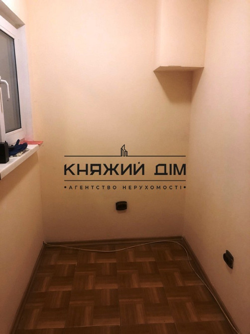 Оренда офісне приміщення на Почайнинская ул. поверх - 1 Kiev - photo 2