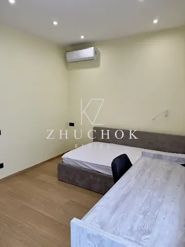 Оренда 3к Квартира 85 кв.м ЖК Новодворянський Дніпро - фото 8