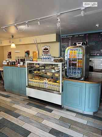 Оренда приміщення вільного призначення на Космонавтів Вінниця