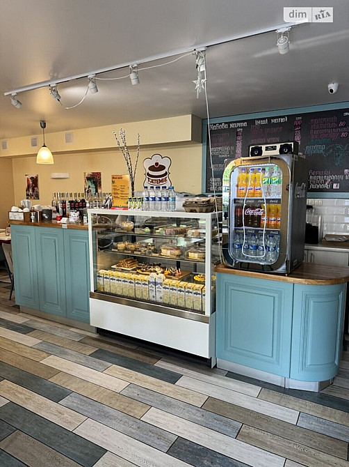 Оренда приміщення вільного призначення на Космонавтів Vinnytsya - photo 5