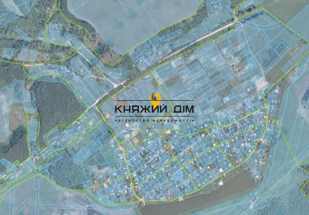 Продаж земельної ділянки 10 соток  - фото 6