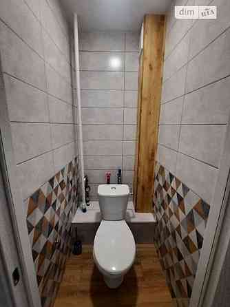 Оренда Квартира 2-кімнатна, 4/16 поверх на ул. Тростянецкая, 6б Kiev