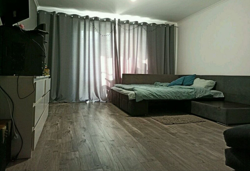 Оренда Квартира 1-кімнатна, 2/9 поверх на вул. Лучаківського Тернопіль - фото 7