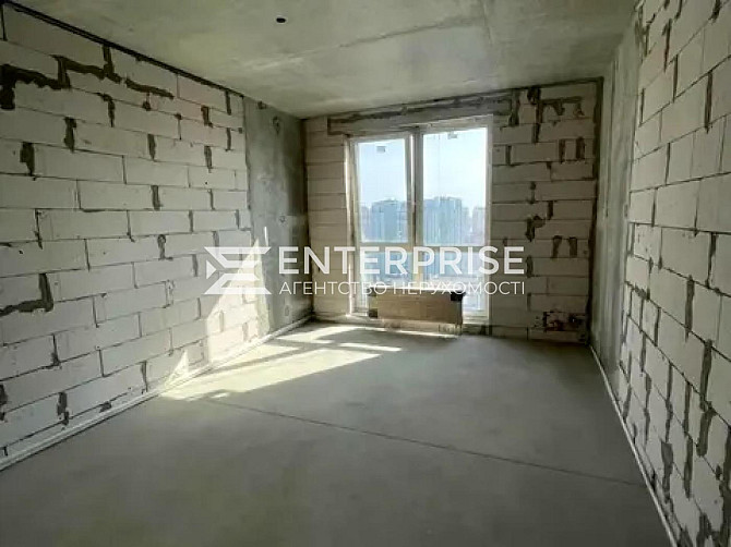Продаж 2к Квартира 78 кв.м Повітряних сил вул. Kiev - photo 4