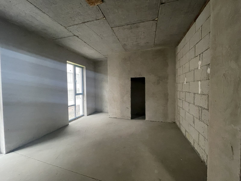 Продаж приміщення вільного призначення на Острозького Князя вул., 36 поверх - 1/6 Тернопіль - фото 15