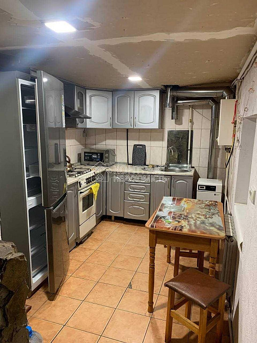 Продаж Будинок 2-кімнатний Pokotylivka - photo 9