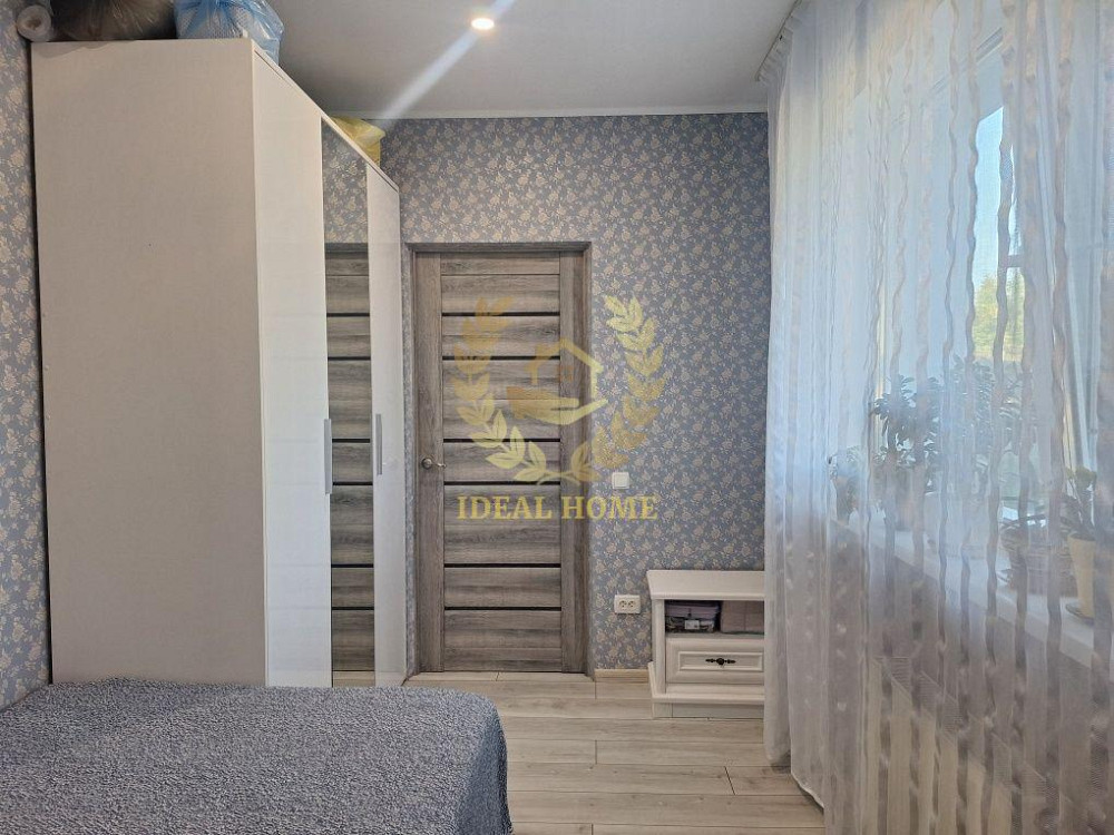 Продаж Будинок 2-кімнатний Борисполь - изображение 9