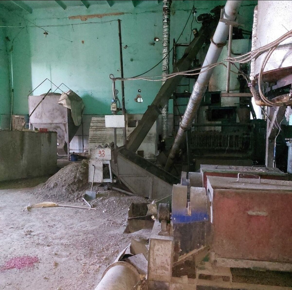 Продаж приміщення вільного призначення на АН Купи Дім, 88 Кропивницький - фото 11