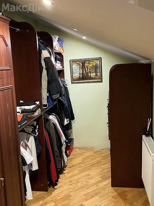 Продаж Квартира 3-кімнатна, 6/7 поверх на вул. Лозовецька Тернопіль - фото 14