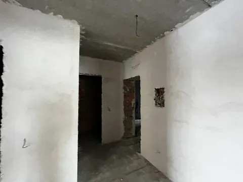 Продаж 2к Квартира 64.14 кв.м ЖК Барбарис Хмельницький - фото 13