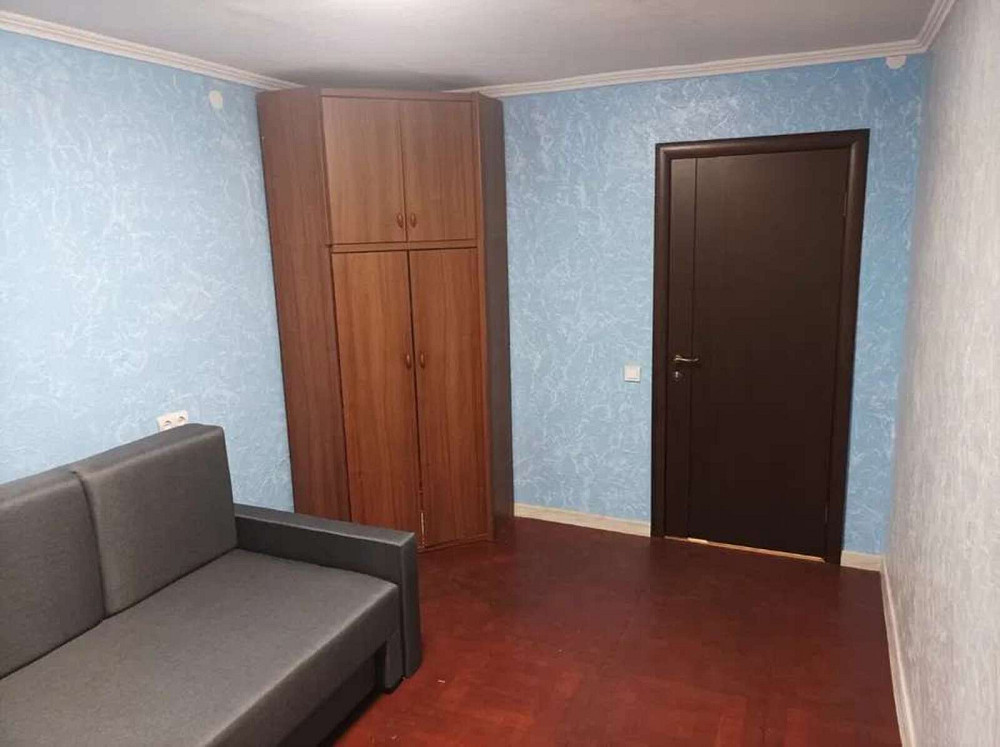Оренда Квартира 2-кімнатна, 3/5 поверх на пр. Науки, 86 Київ - фото 3