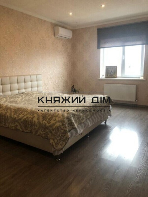 БЕЗ КОМИССИИ!!! Продажа отличного 3-х уровневого таунхауса в с. Новое. № 2211350 Нове - фото 13